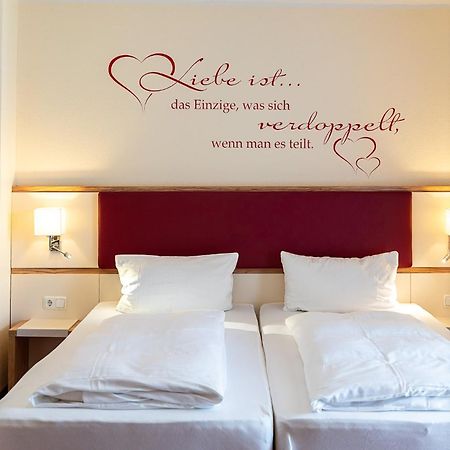 Sleepbeeone Wilhelmshaven Hotel Екстериор снимка