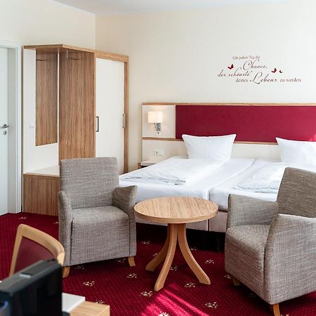 Sleepbeeone Wilhelmshaven Hotel Екстериор снимка