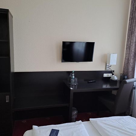 Sleepbeeone Wilhelmshaven Hotel Екстериор снимка