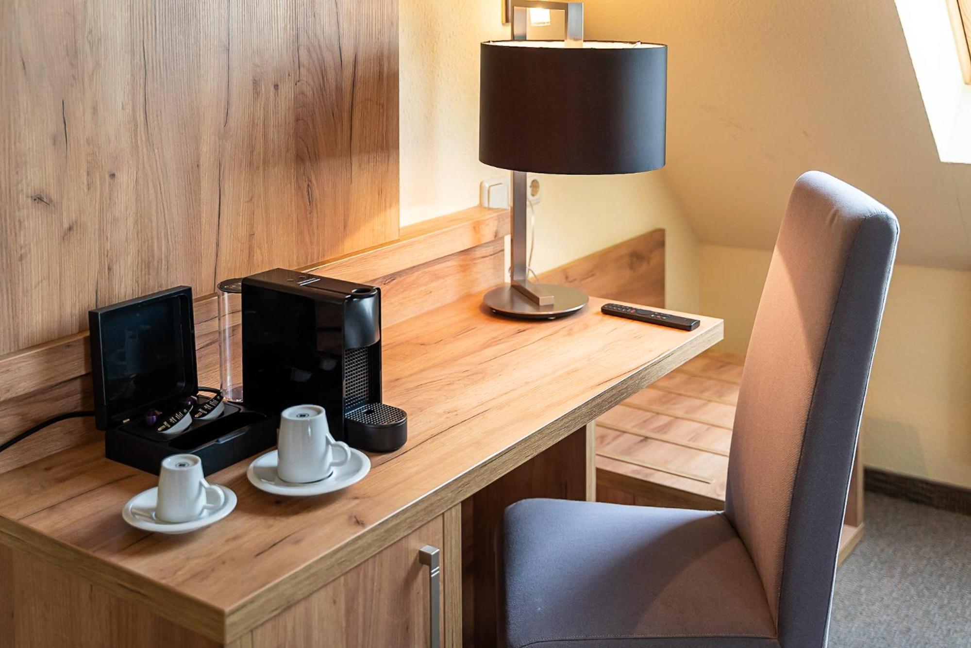 Sleepbeeone Wilhelmshaven Hotel Екстериор снимка