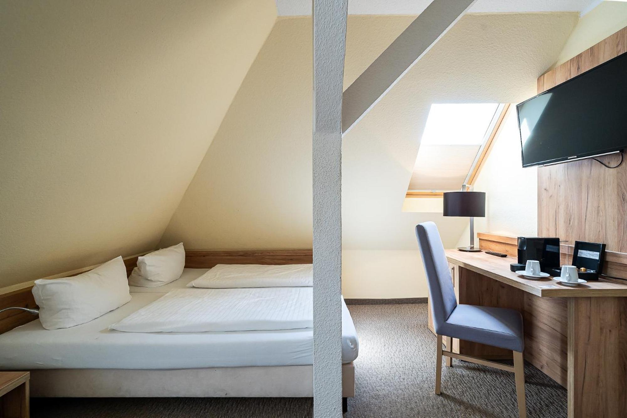 Sleepbeeone Wilhelmshaven Hotel Екстериор снимка