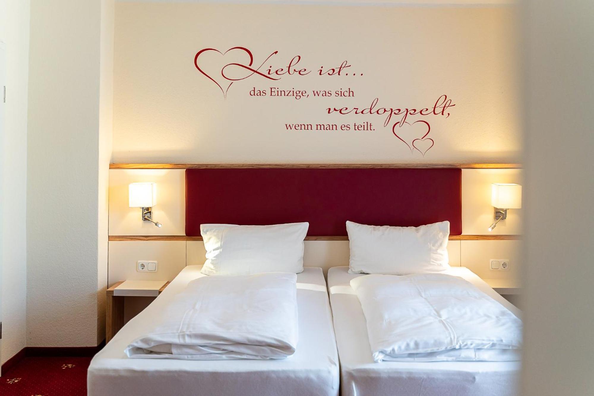 Sleepbeeone Wilhelmshaven Hotel Екстериор снимка