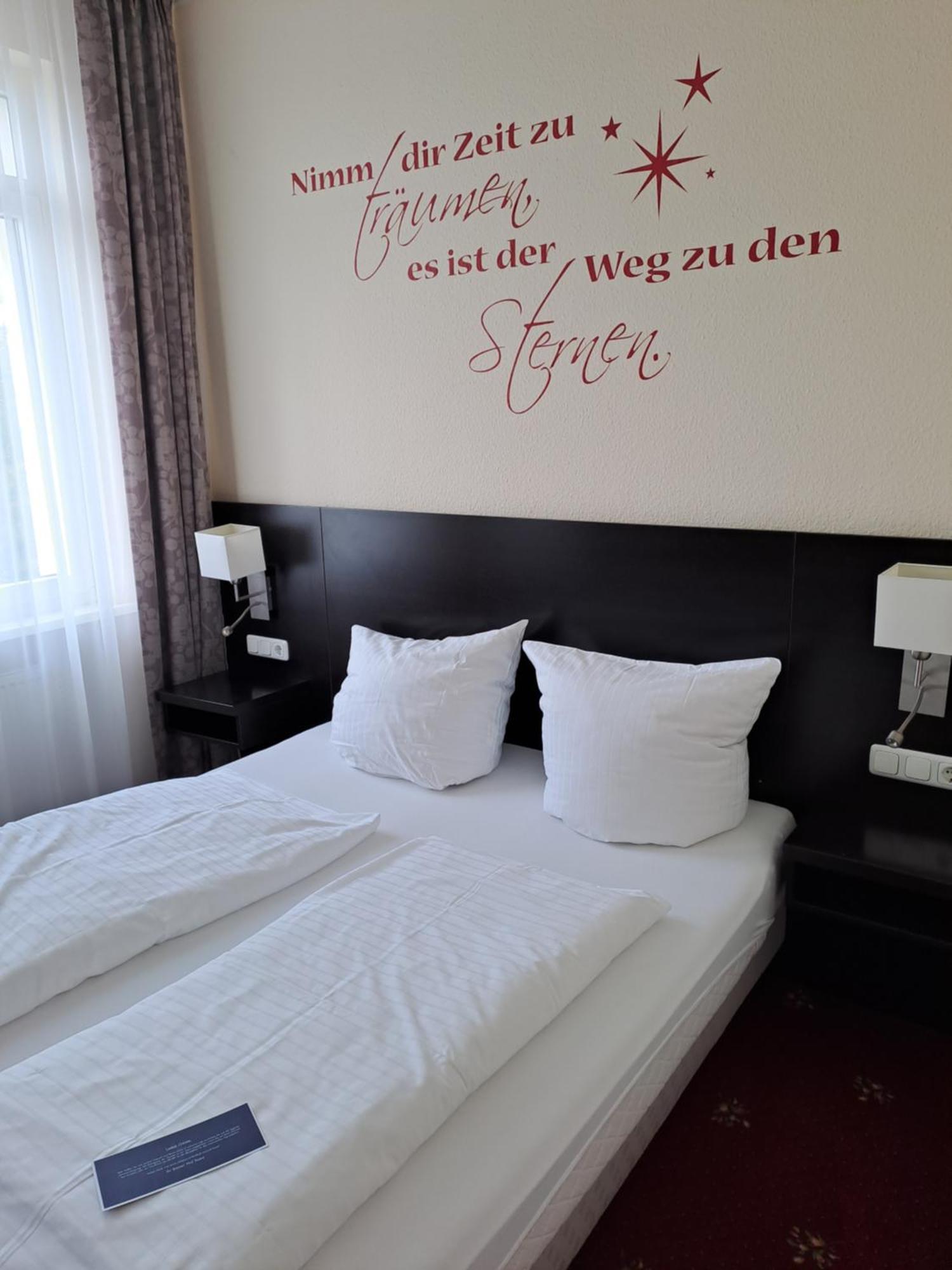 Sleepbeeone Wilhelmshaven Hotel Екстериор снимка